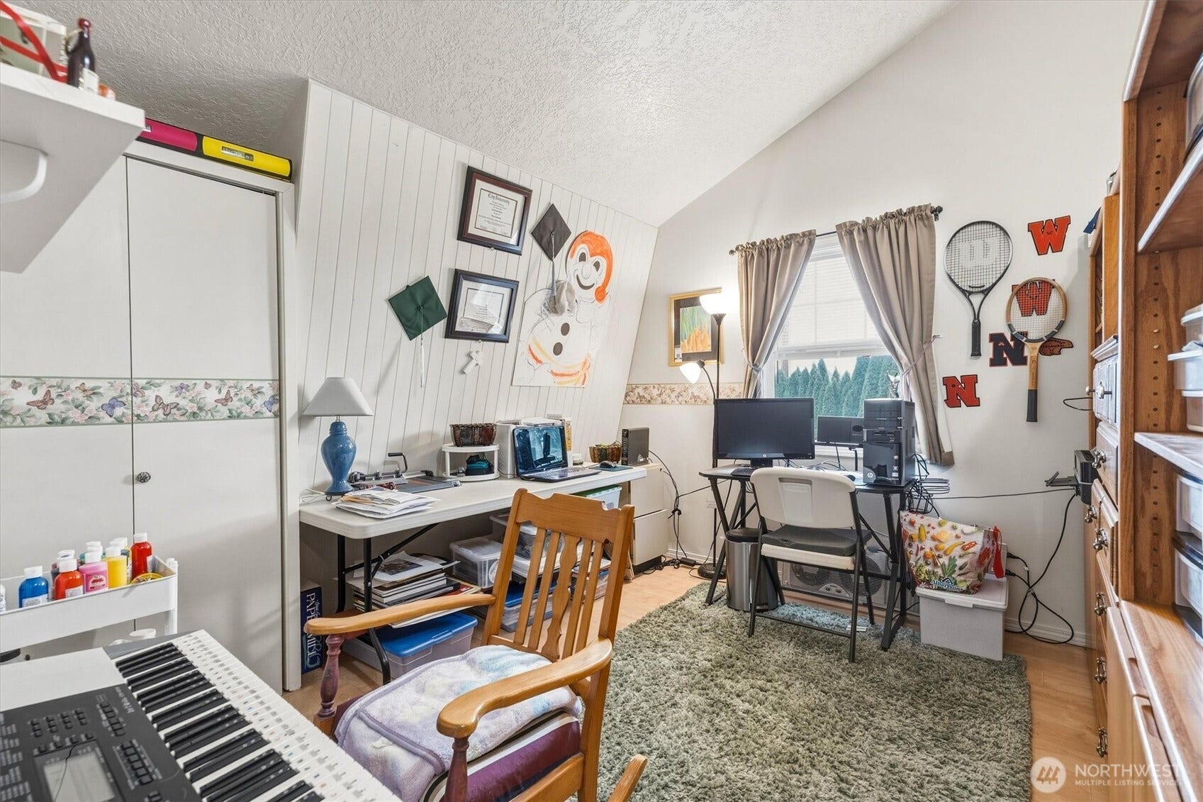 1656 Bishop Road, Chehalis, WA 98532 1656 Bishop Road, Chehalis, WA 98532