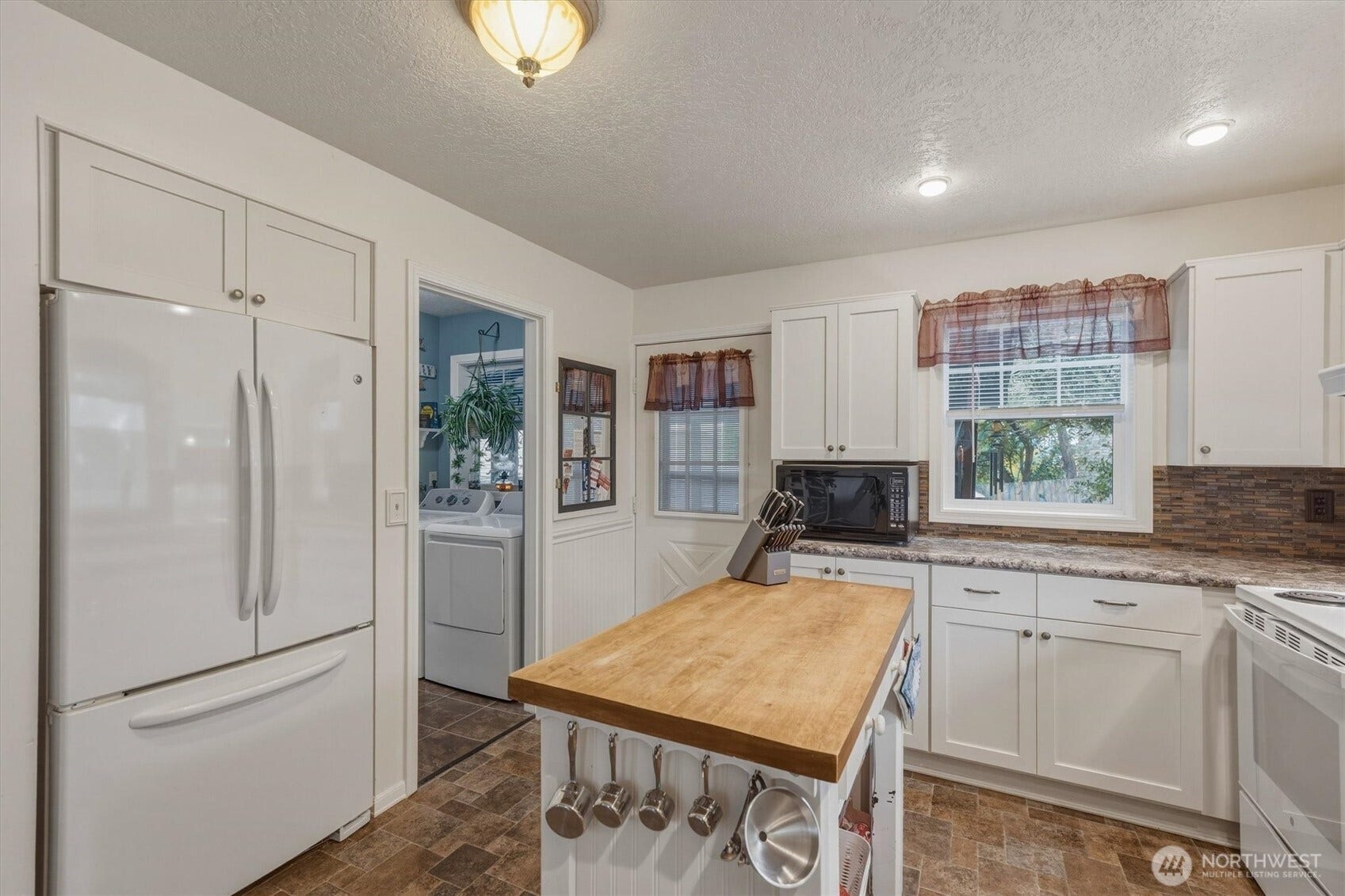 1656 Bishop Road, Chehalis, WA 98532 1656 Bishop Road, Chehalis, WA 98532