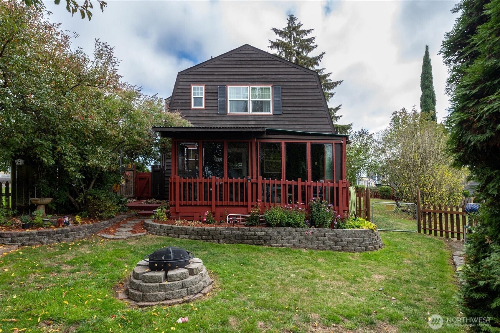 1656 Bishop Road, Chehalis, WA 98532 1656 Bishop Road, Chehalis, WA 98532