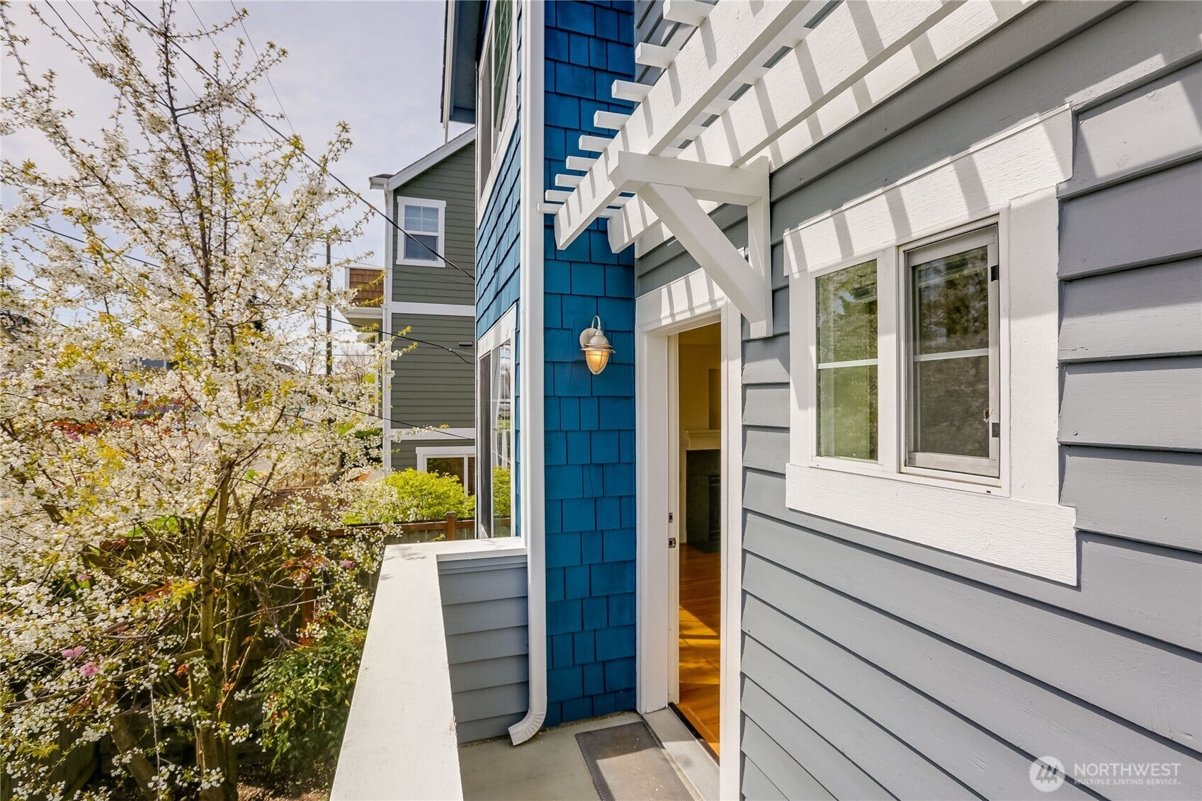912 NW 85th Street, Seattle, WA 98117 912 NW 85th Street, Seattle, WA 98117