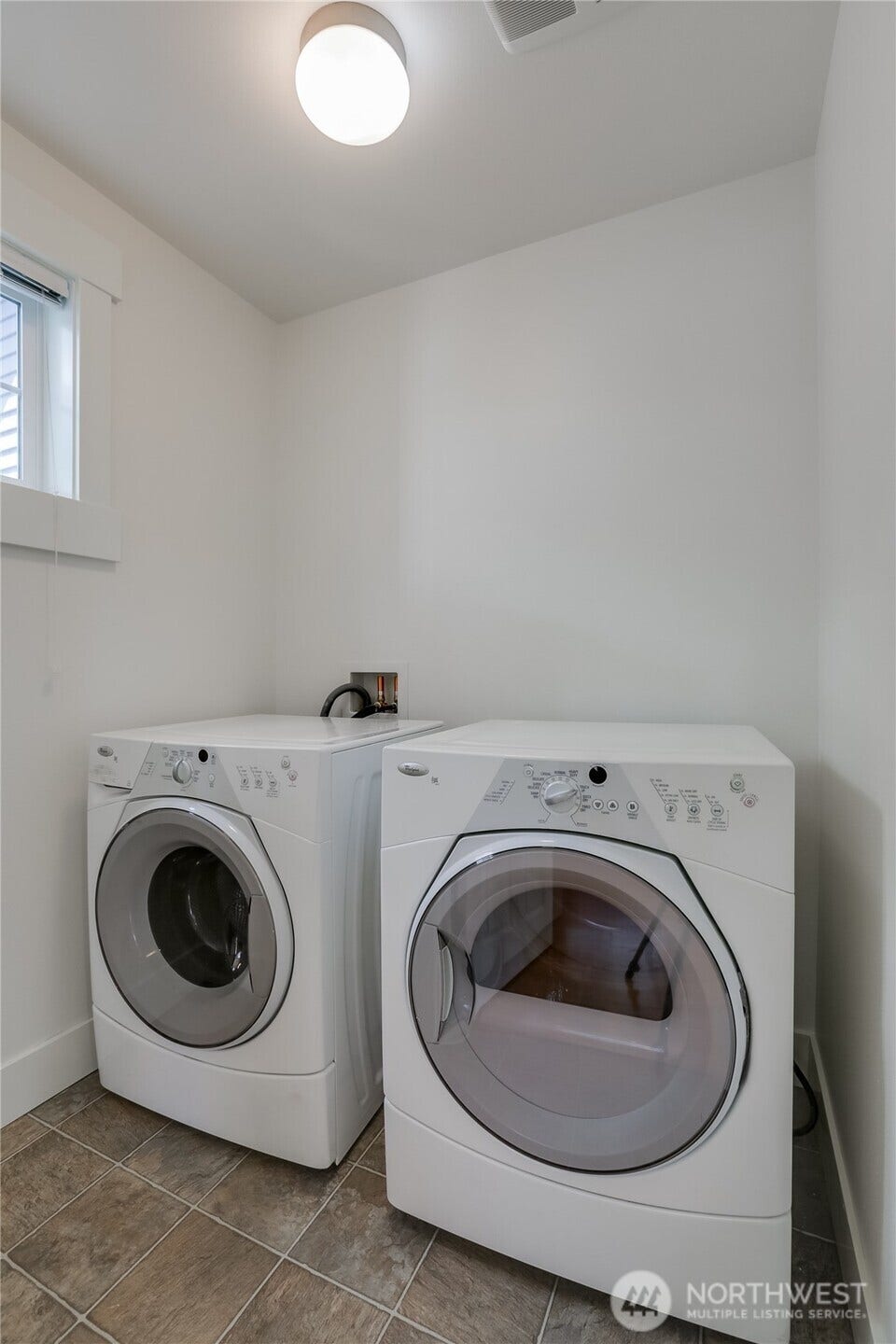 912 NW 85th Street, Seattle, WA 98117 912 NW 85th Street, Seattle, WA 98117