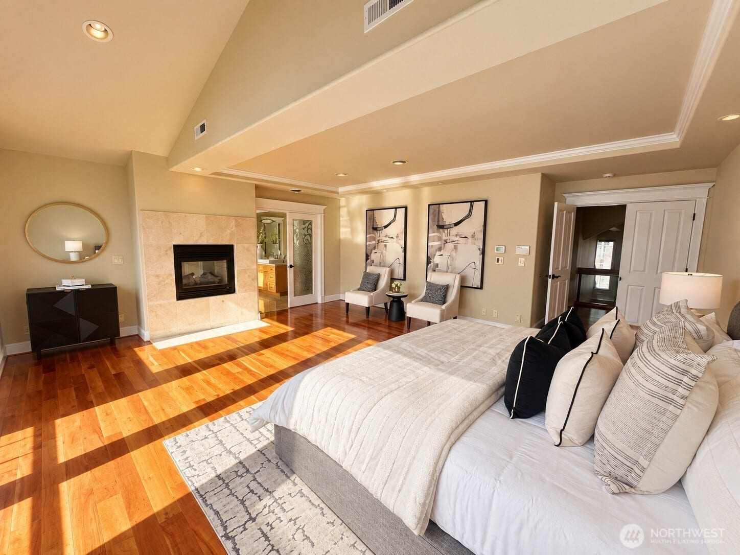 4239 206th Avenue SE, Sammamish, WA 98075 4239 206th Avenue SE, Sammamish, WA 98075