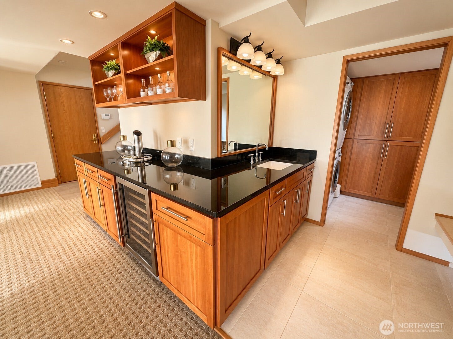 4239 206th Avenue SE, Sammamish, WA 98075 4239 206th Avenue SE, Sammamish, WA 98075