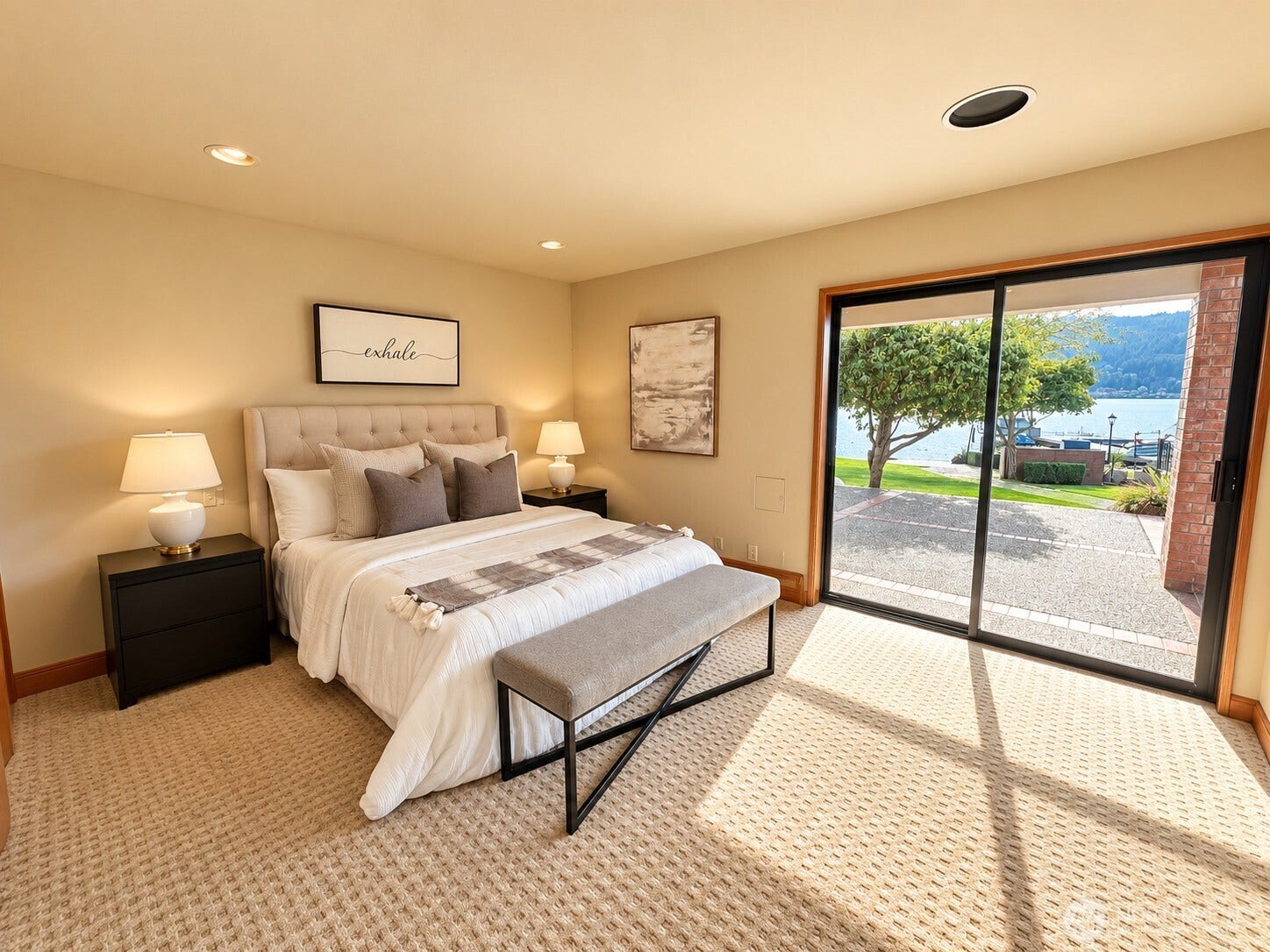 4239 206th Avenue SE, Sammamish, WA 98075 4239 206th Avenue SE, Sammamish, WA 98075