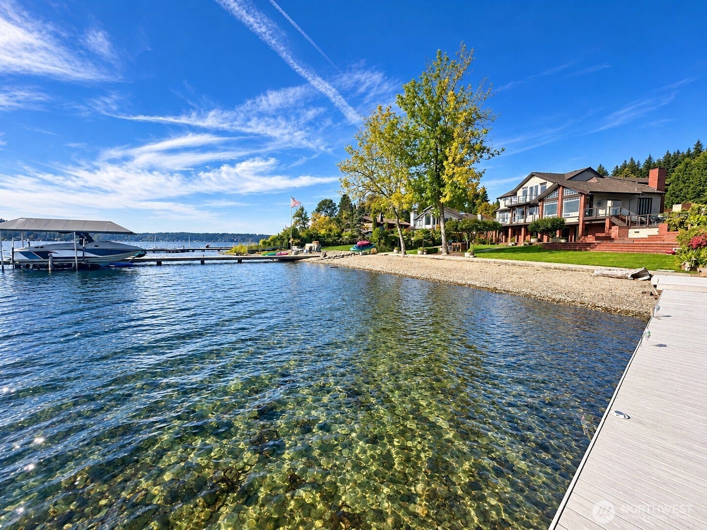 4239 206th Avenue SE, Sammamish, WA 98075 4239 206th Avenue SE, Sammamish, WA 98075