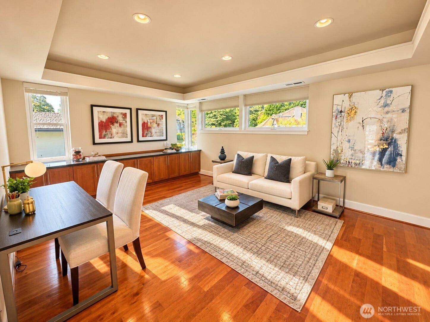 4239 206th Avenue SE, Sammamish, WA 98075 4239 206th Avenue SE, Sammamish, WA 98075