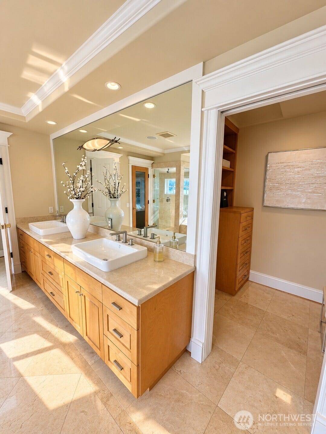 4239 206th Avenue SE, Sammamish, WA 98075 4239 206th Avenue SE, Sammamish, WA 98075
