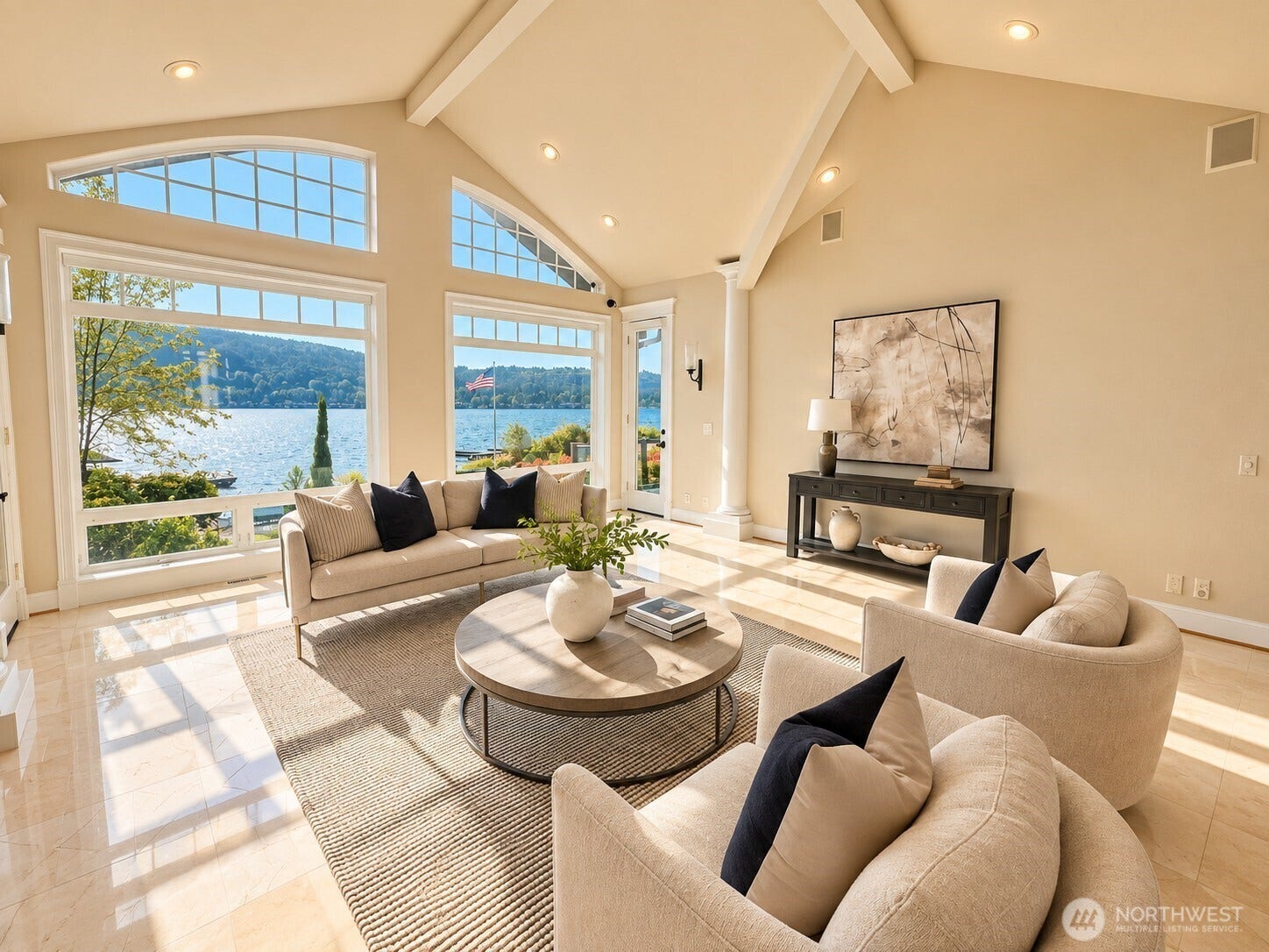 4239 206th Avenue SE, Sammamish, WA 98075 4239 206th Avenue SE, Sammamish, WA 98075