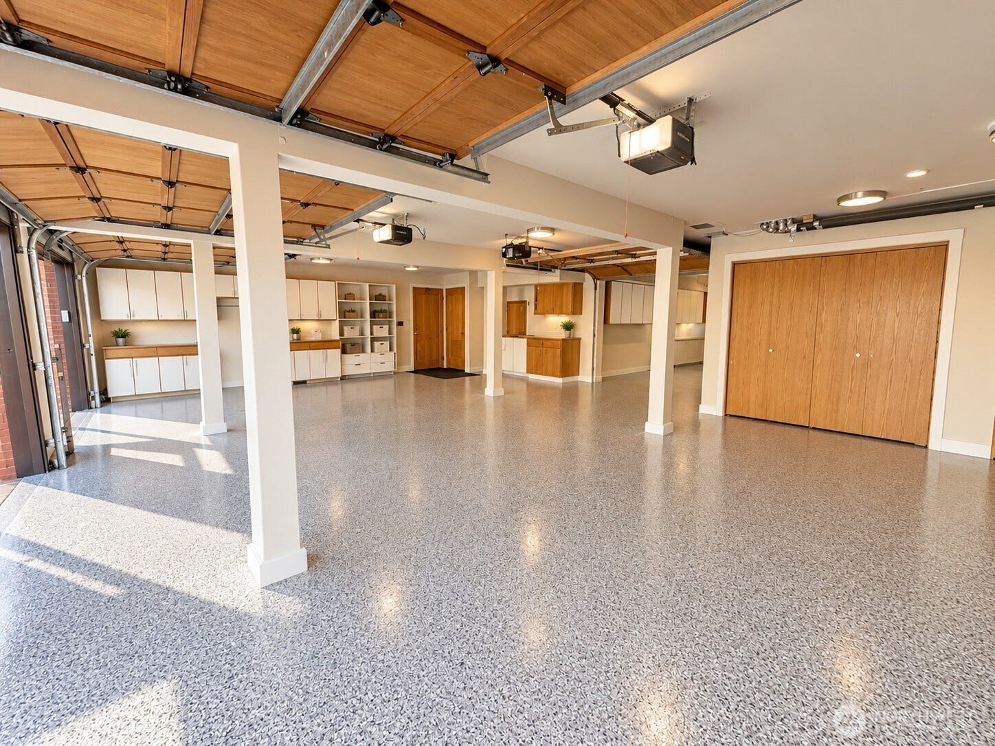 4239 206th Avenue SE, Sammamish, WA 98075 4239 206th Avenue SE, Sammamish, WA 98075