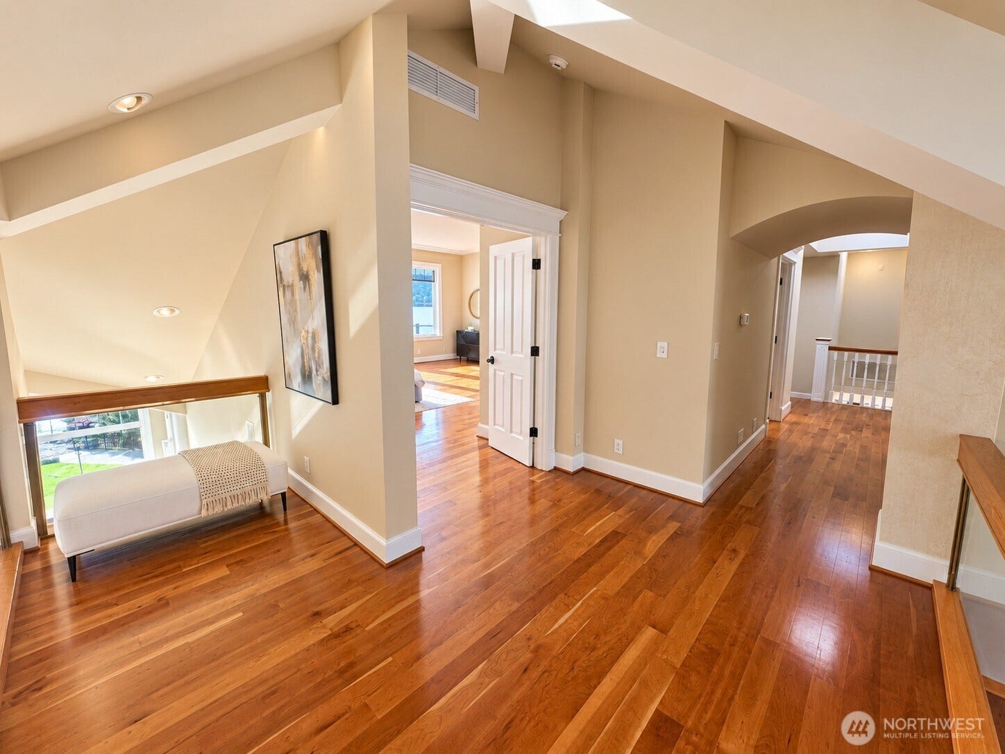 4239 206th Avenue SE, Sammamish, WA 98075 4239 206th Avenue SE, Sammamish, WA 98075
