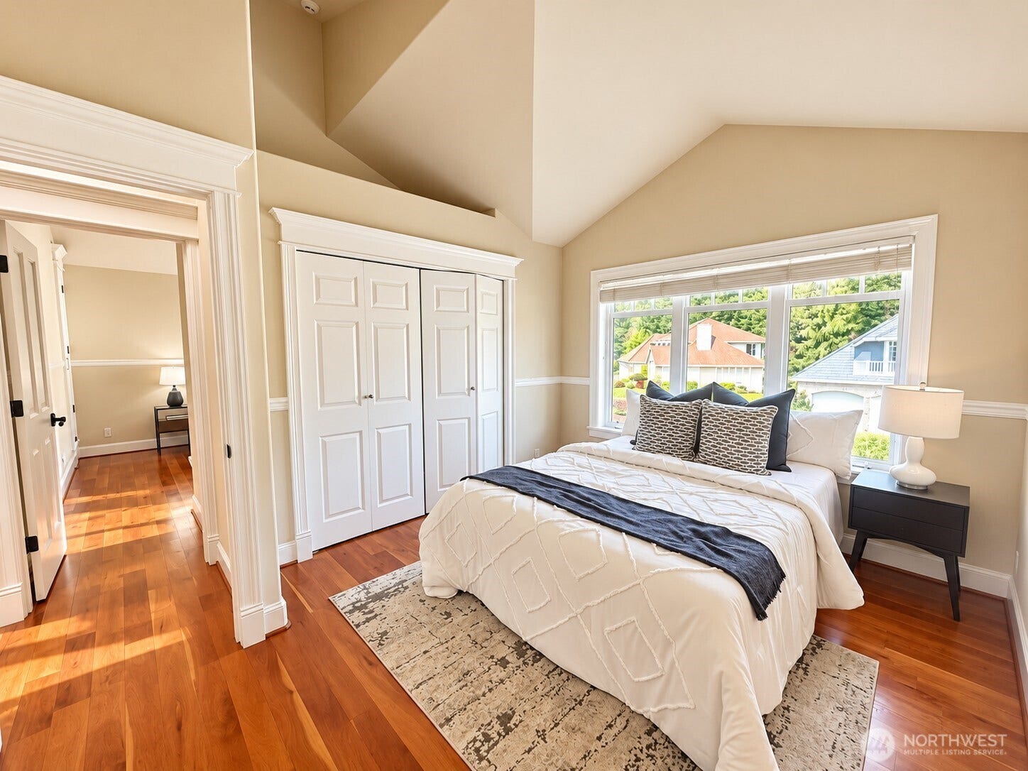 4239 206th Avenue SE, Sammamish, WA 98075 4239 206th Avenue SE, Sammamish, WA 98075