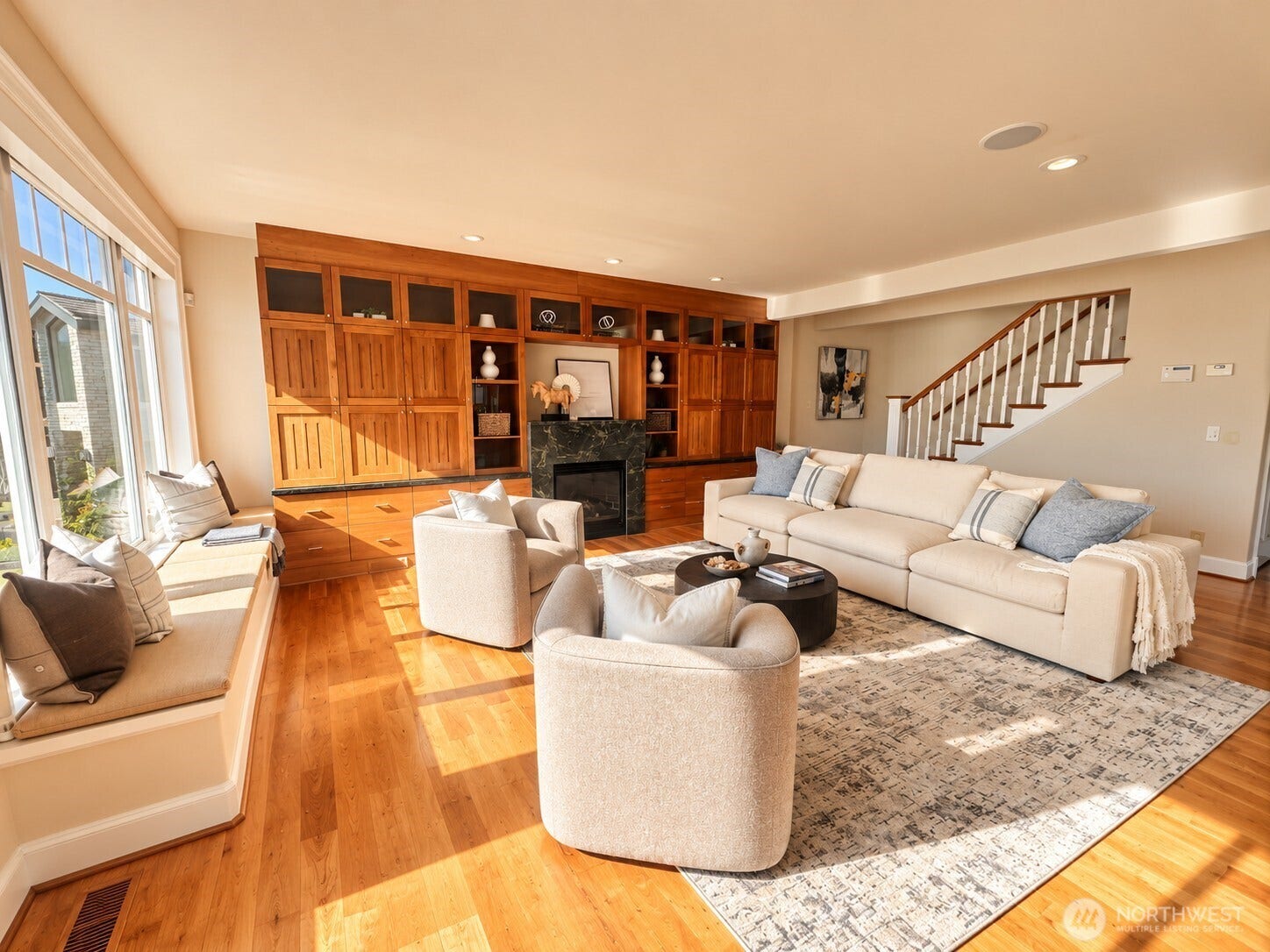 4239 206th Avenue SE, Sammamish, WA 98075 4239 206th Avenue SE, Sammamish, WA 98075