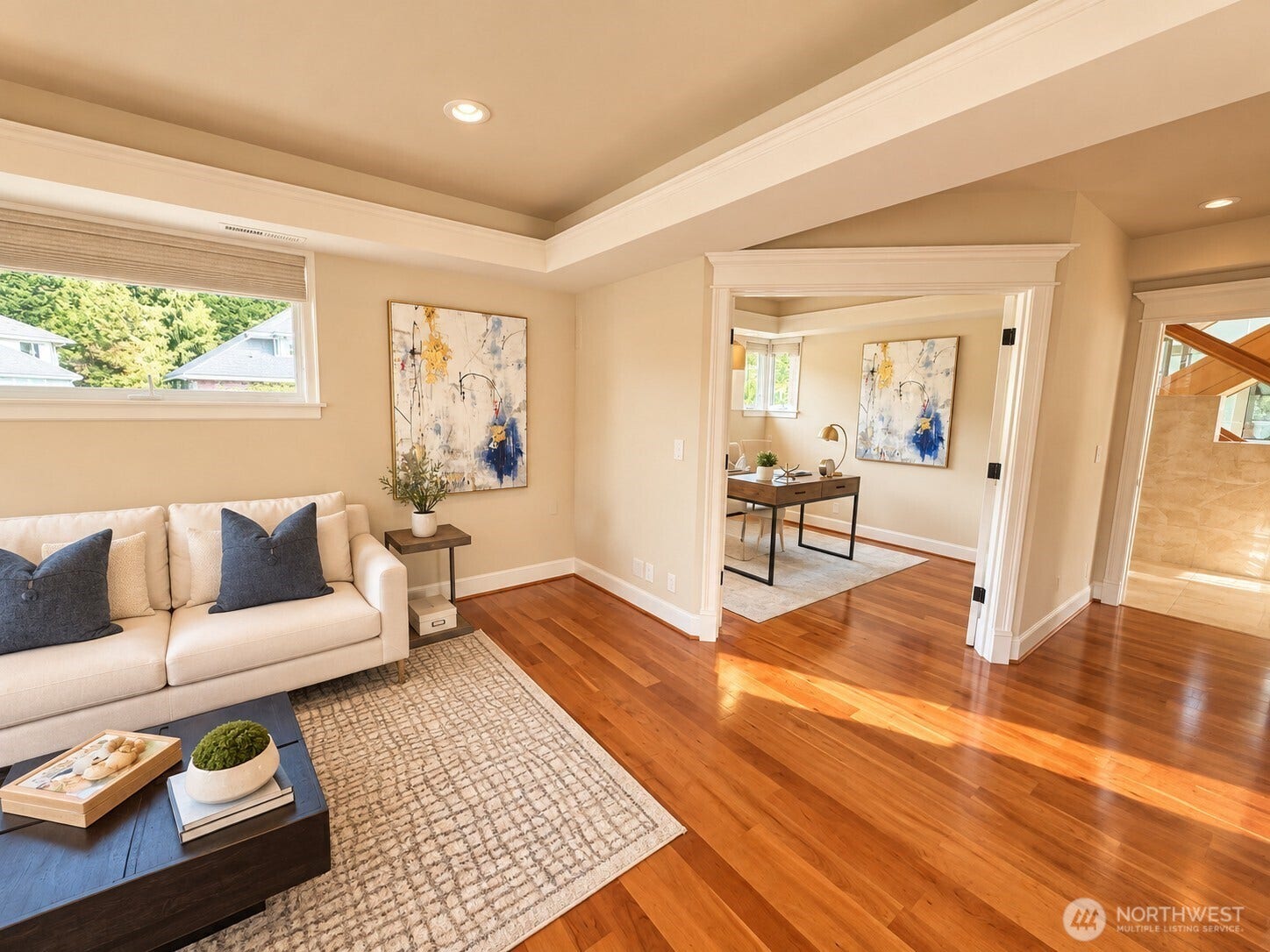 4239 206th Avenue SE, Sammamish, WA 98075 4239 206th Avenue SE, Sammamish, WA 98075