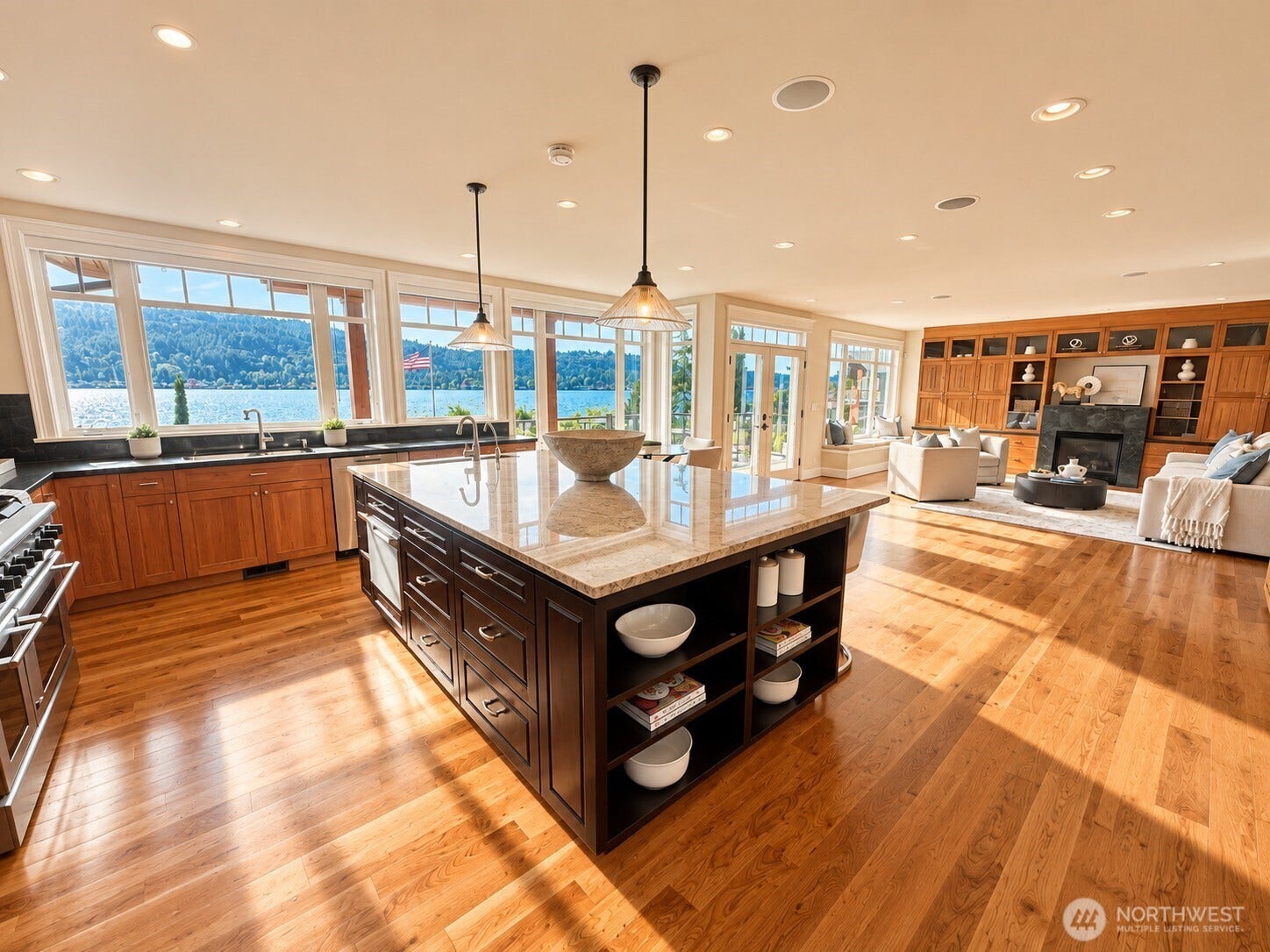 4239 206th Avenue SE, Sammamish, WA 98075 4239 206th Avenue SE, Sammamish, WA 98075