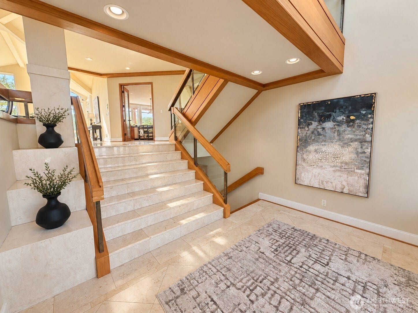 4239 206th Avenue SE, Sammamish, WA 98075 4239 206th Avenue SE, Sammamish, WA 98075