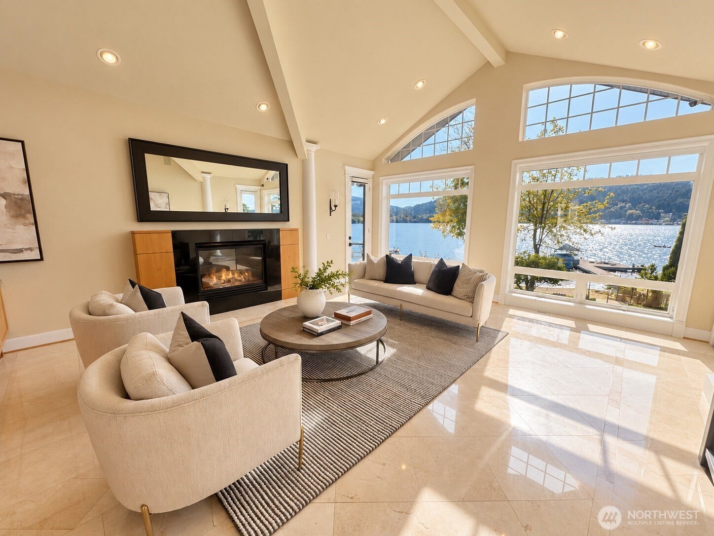 4239 206th Avenue SE, Sammamish, WA 98075 4239 206th Avenue SE, Sammamish, WA 98075
