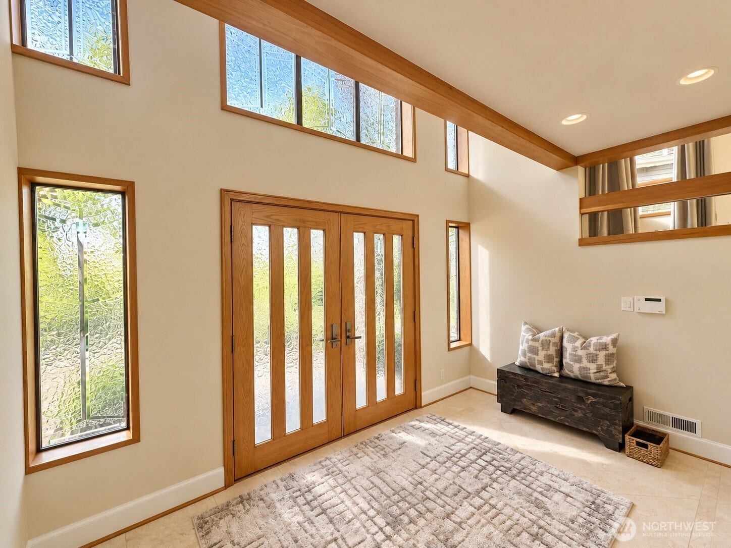 4239 206th Avenue SE, Sammamish, WA 98075 4239 206th Avenue SE, Sammamish, WA 98075