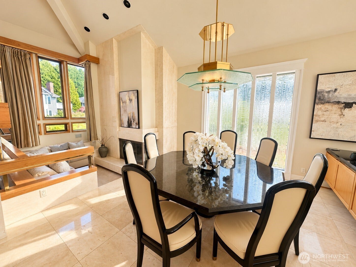 4239 206th Avenue SE, Sammamish, WA 98075 4239 206th Avenue SE, Sammamish, WA 98075