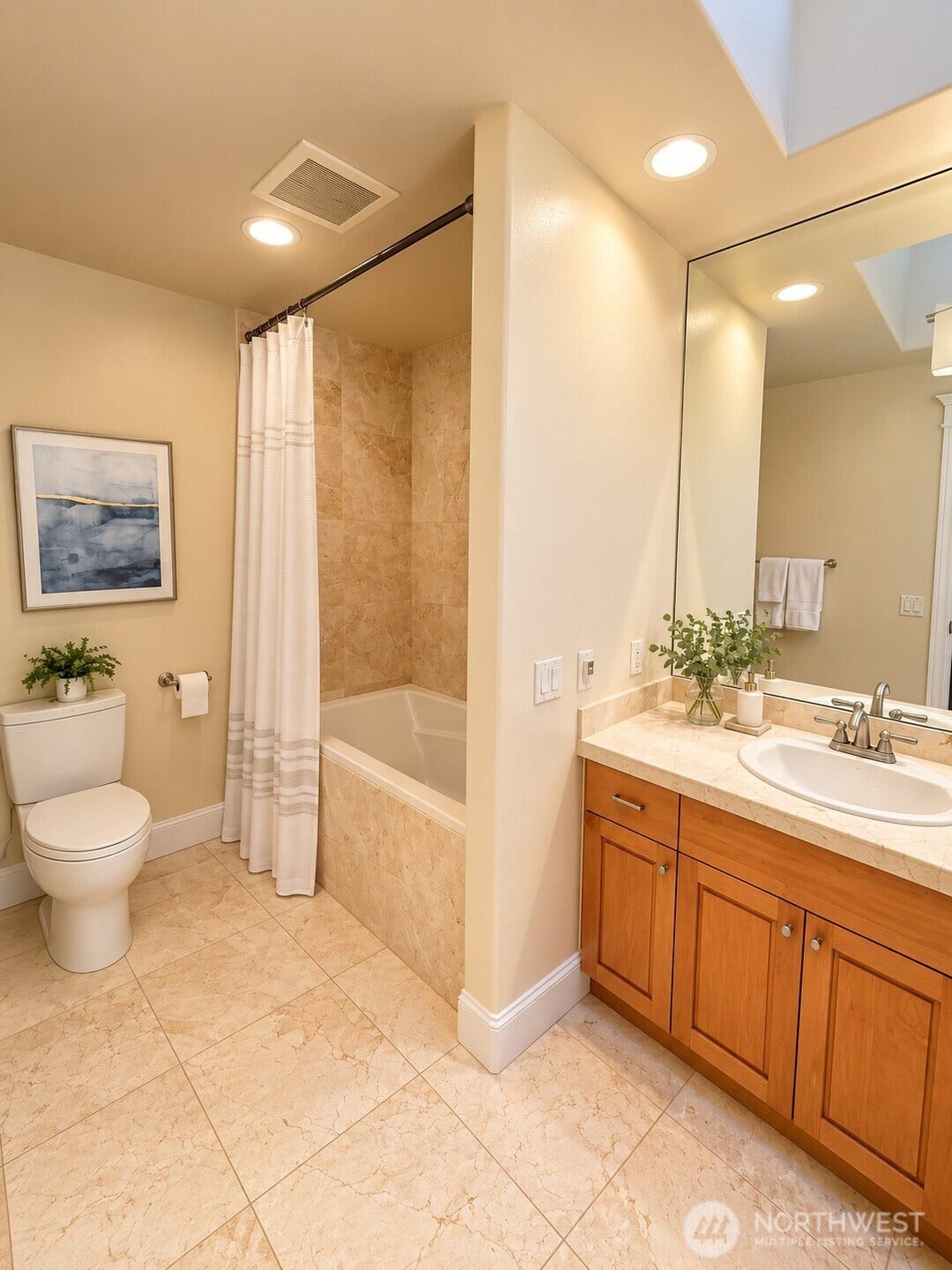 4239 206th Avenue SE, Sammamish, WA 98075 4239 206th Avenue SE, Sammamish, WA 98075
