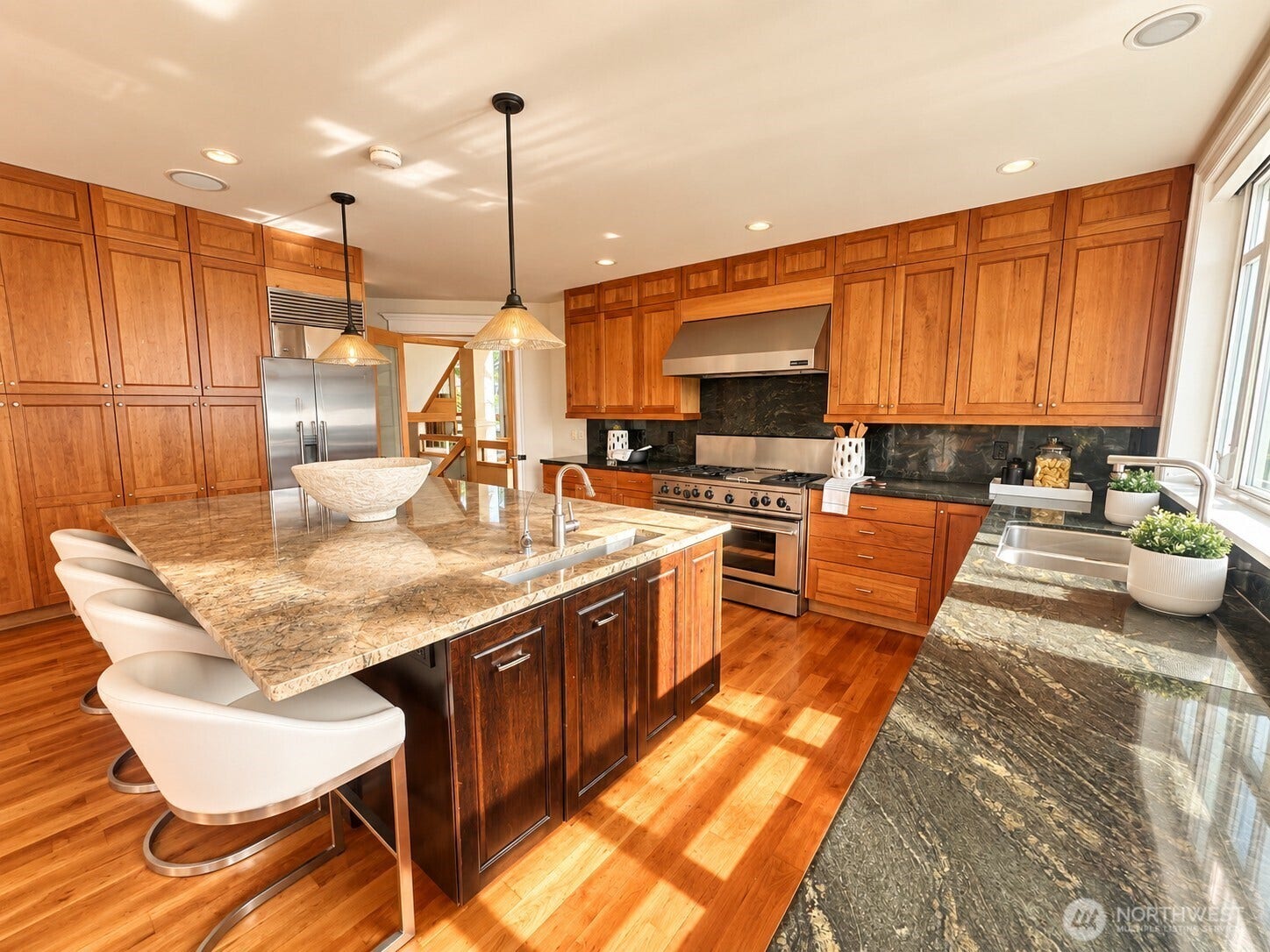 4239 206th Avenue SE, Sammamish, WA 98075 4239 206th Avenue SE, Sammamish, WA 98075