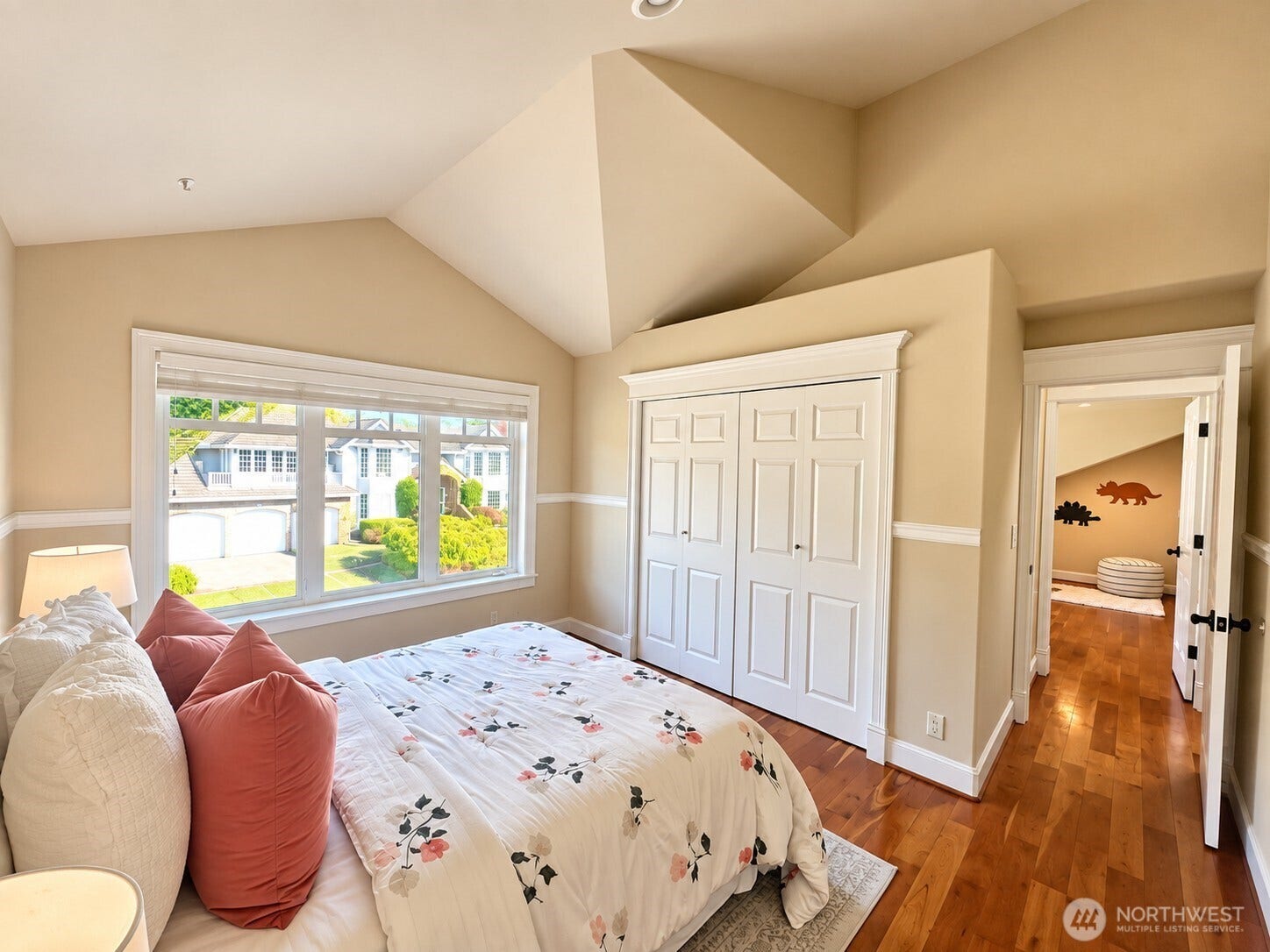 4239 206th Avenue SE, Sammamish, WA 98075 4239 206th Avenue SE, Sammamish, WA 98075