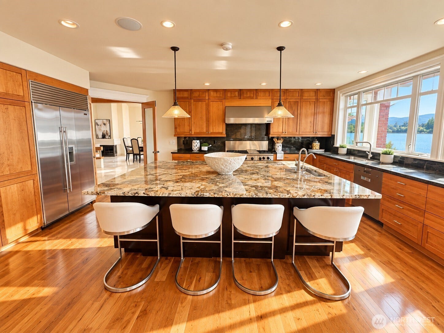 4239 206th Avenue SE, Sammamish, WA 98075 4239 206th Avenue SE, Sammamish, WA 98075