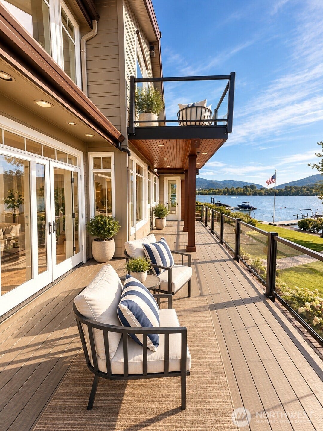 4239 206th Avenue SE, Sammamish, WA 98075 4239 206th Avenue SE, Sammamish, WA 98075