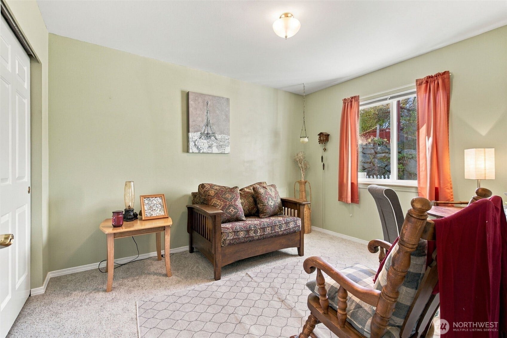 342 Discovery View Drive, Sequim, WA 98382