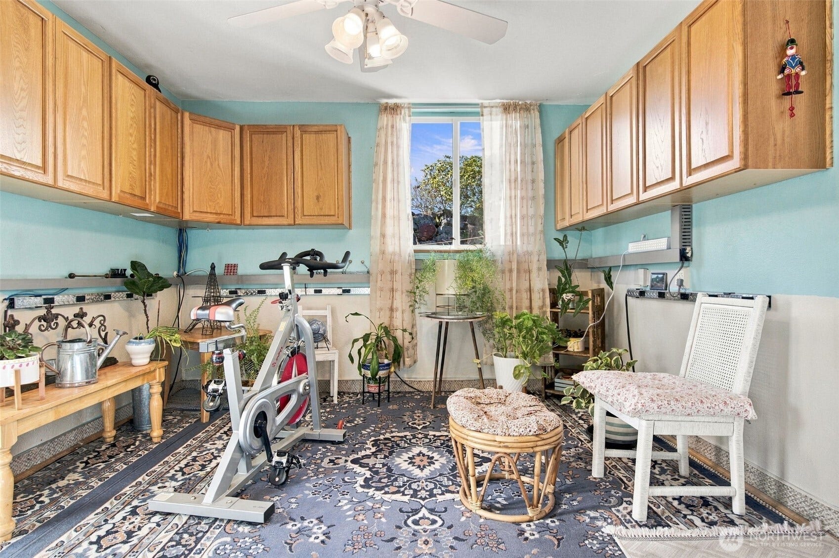 342 Discovery View Drive, Sequim, WA 98382
