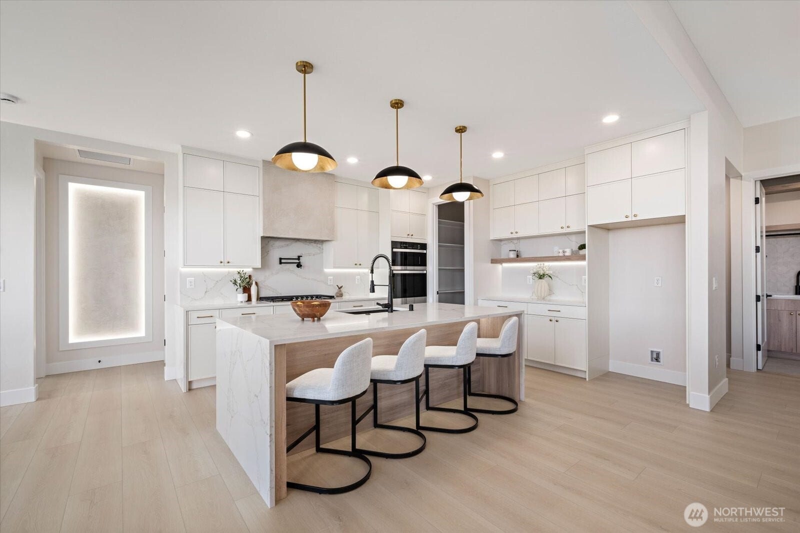 7505 W 23rd Avenue, Kennewick, WA 99338 7505 W 23rd Avenue, Kennewick, WA 99338