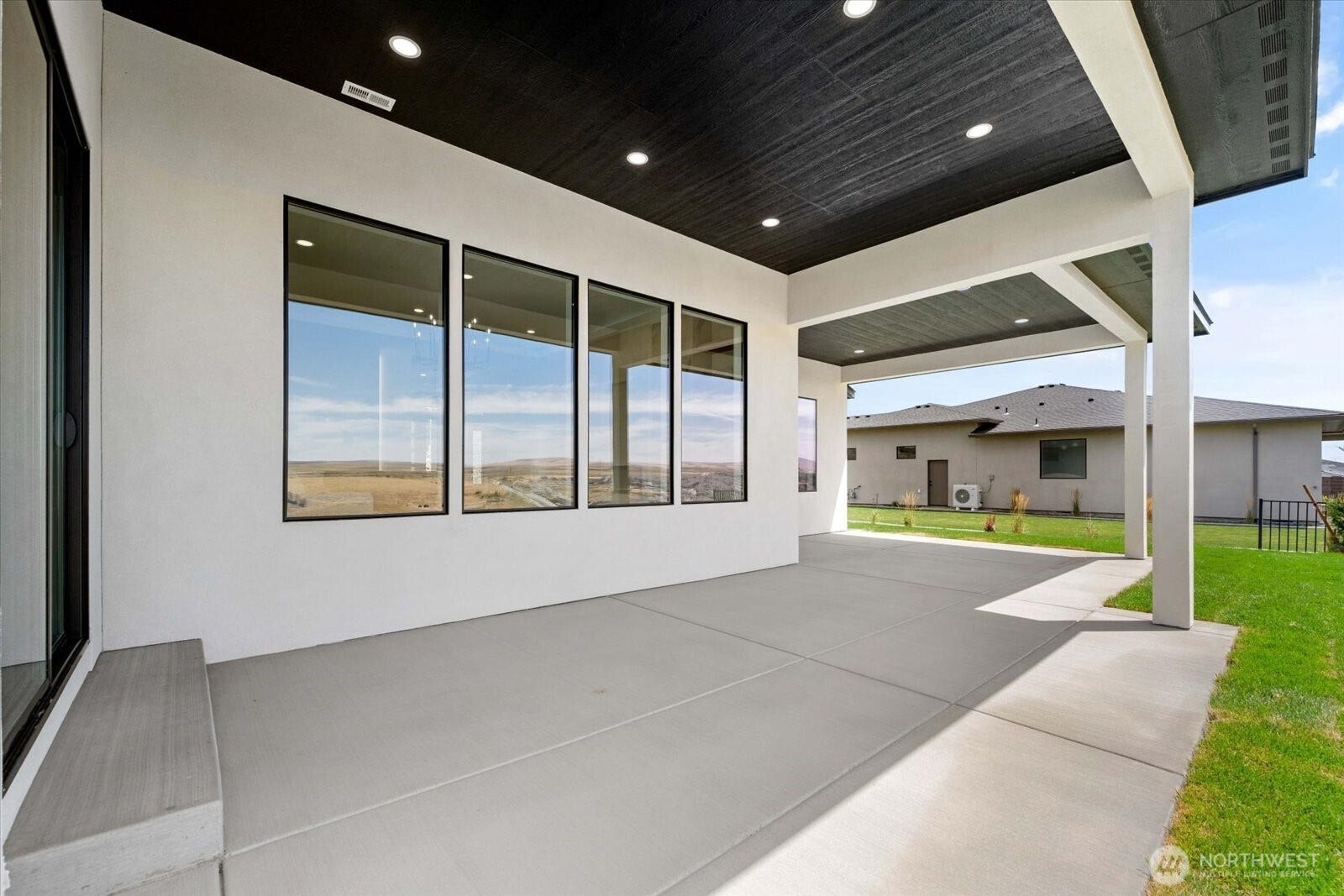 7505 W 23rd Avenue, Kennewick, WA 99338 7505 W 23rd Avenue, Kennewick, WA 99338