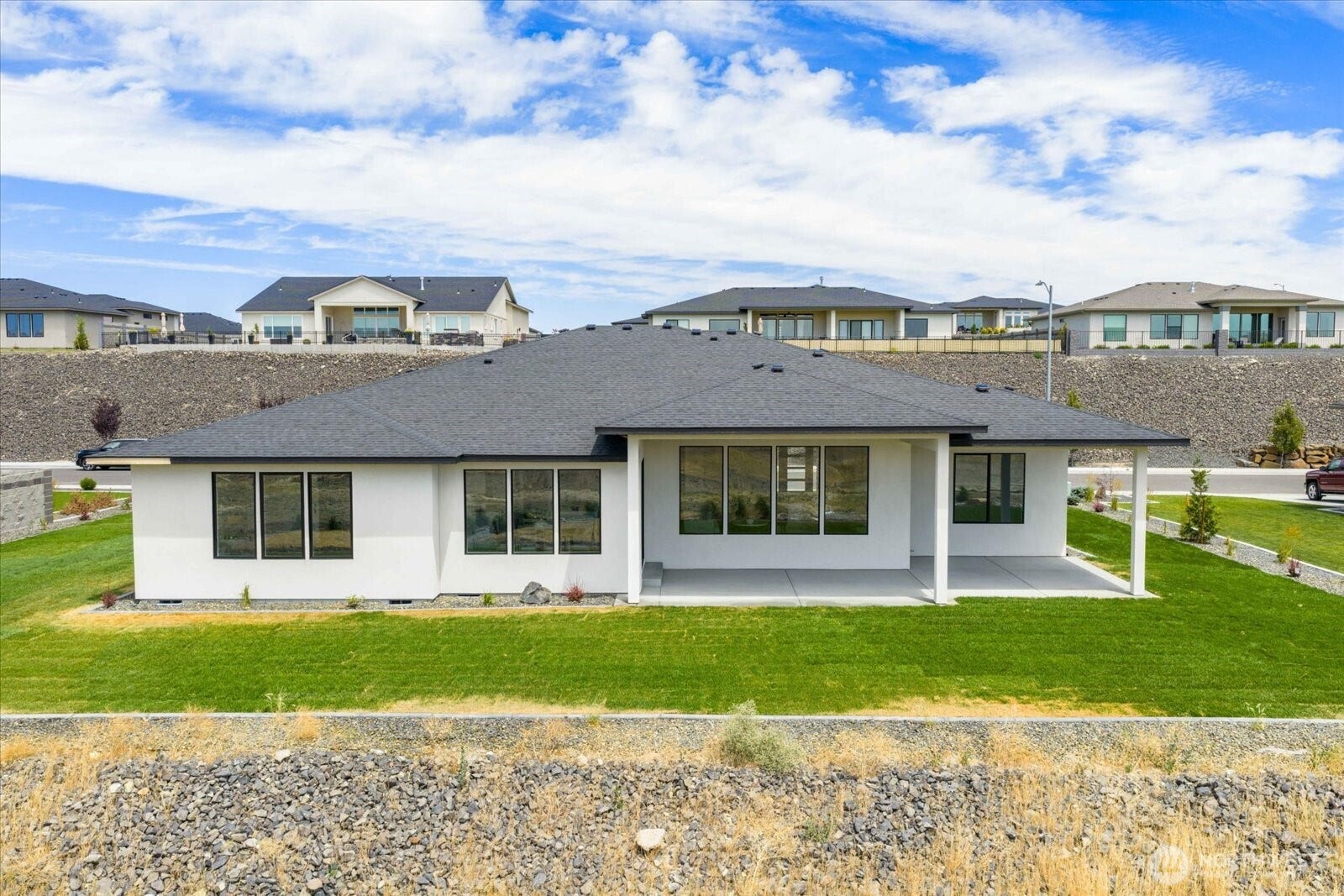 7505 W 23rd Avenue, Kennewick, WA 99338 7505 W 23rd Avenue, Kennewick, WA 99338