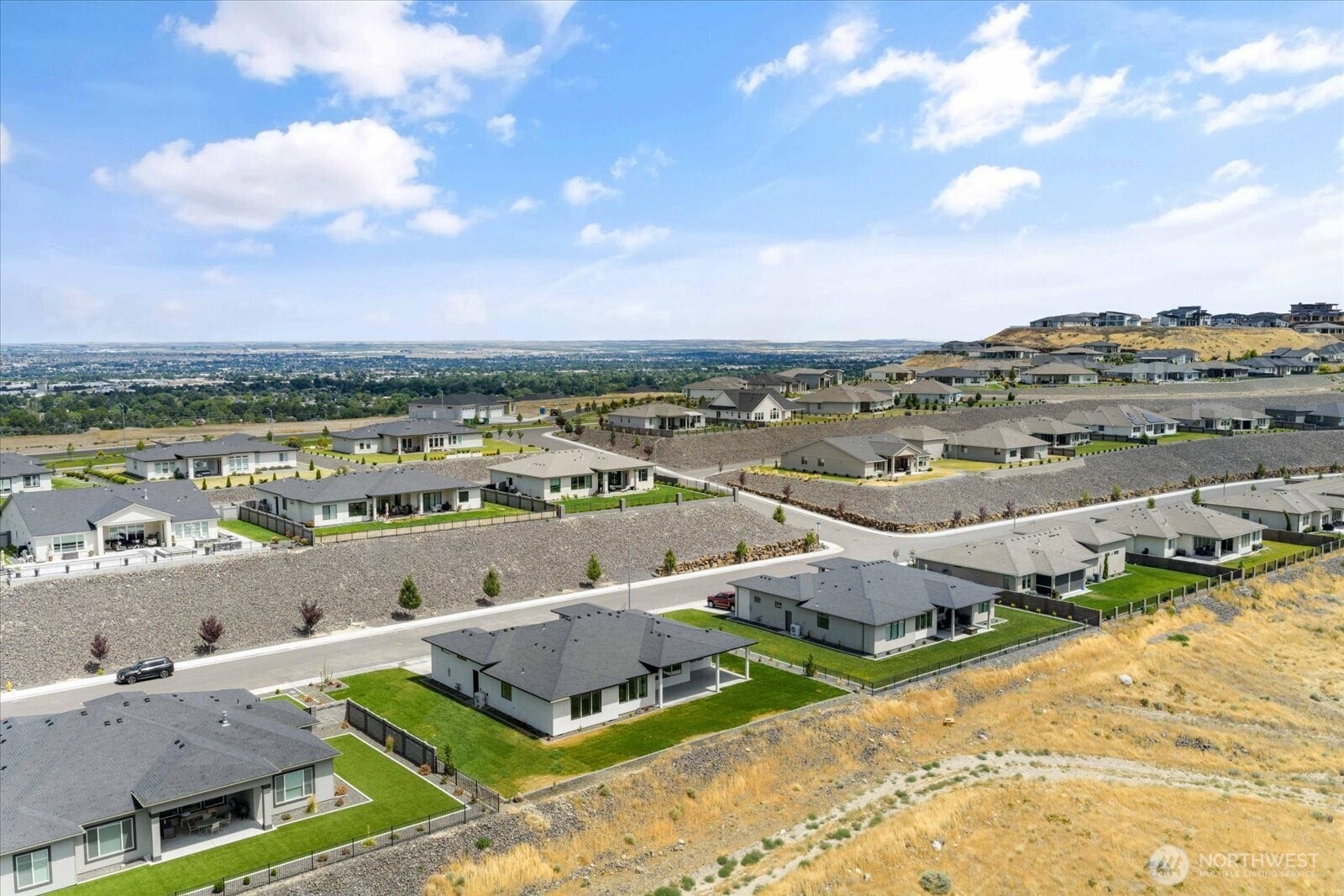 7505 W 23rd Avenue, Kennewick, WA 99338 7505 W 23rd Avenue, Kennewick, WA 99338