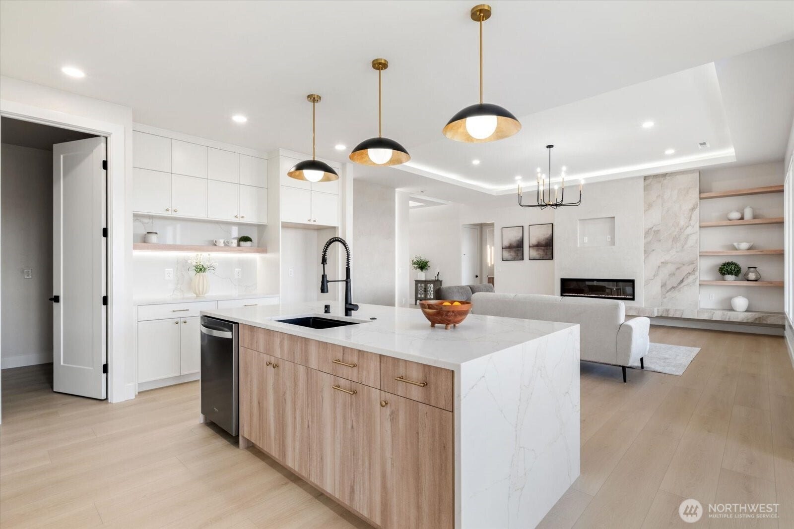 7505 W 23rd Avenue, Kennewick, WA 99338 7505 W 23rd Avenue, Kennewick, WA 99338