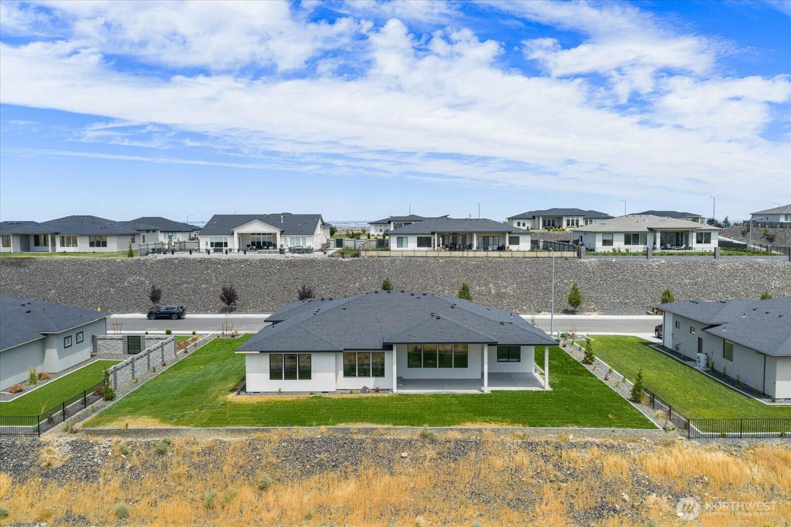 7505 W 23rd Avenue, Kennewick, WA 99338 7505 W 23rd Avenue, Kennewick, WA 99338