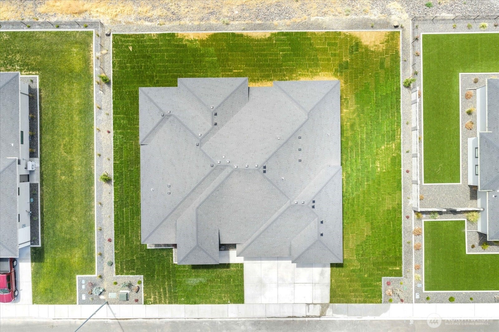 7505 W 23rd Avenue, Kennewick, WA 99338 7505 W 23rd Avenue, Kennewick, WA 99338