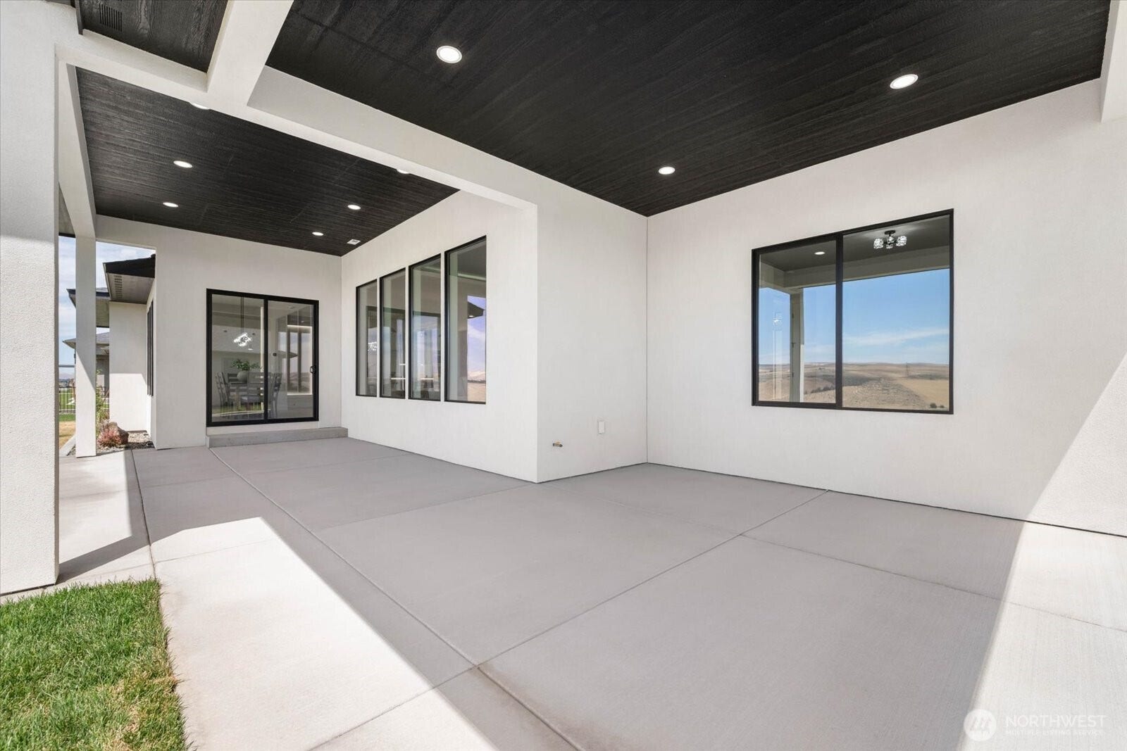 7505 W 23rd Avenue, Kennewick, WA 99338 7505 W 23rd Avenue, Kennewick, WA 99338
