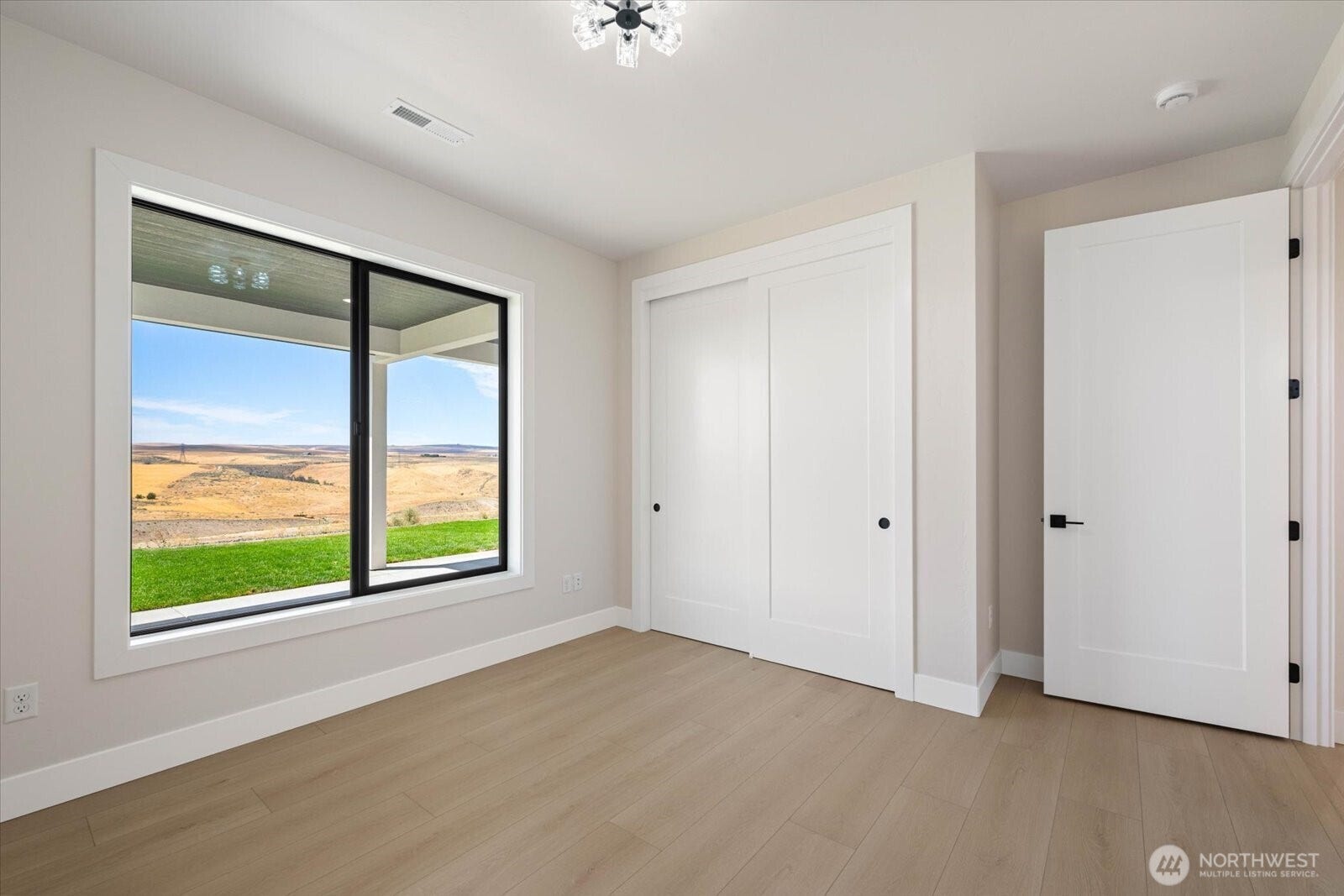 7505 W 23rd Avenue, Kennewick, WA 99338 7505 W 23rd Avenue, Kennewick, WA 99338