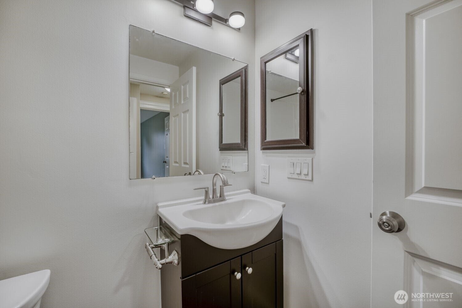 3402 I Street NE, #H202, Auburn, WA 98002