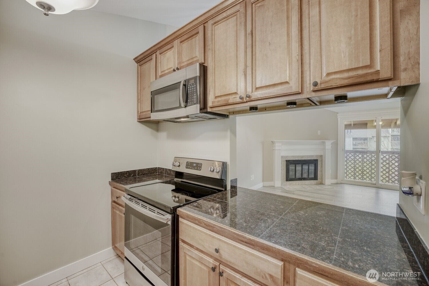 3402 I Street NE, #H202, Auburn, WA 98002