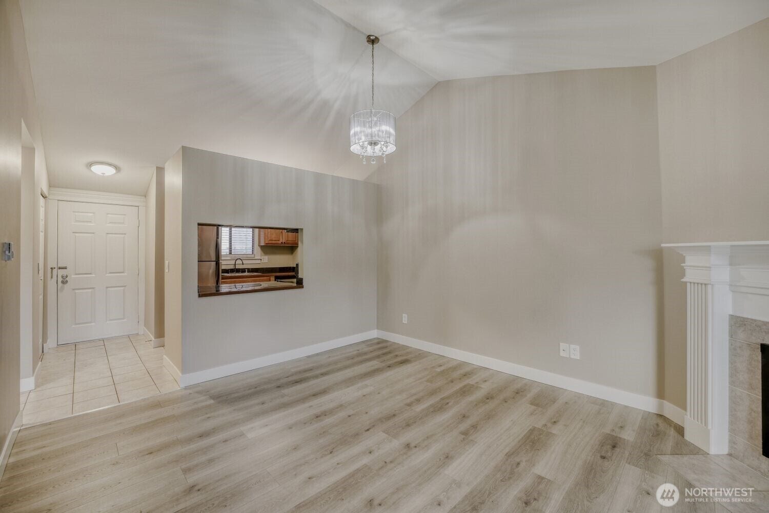 3402 I Street NE, #H202, Auburn, WA 98002