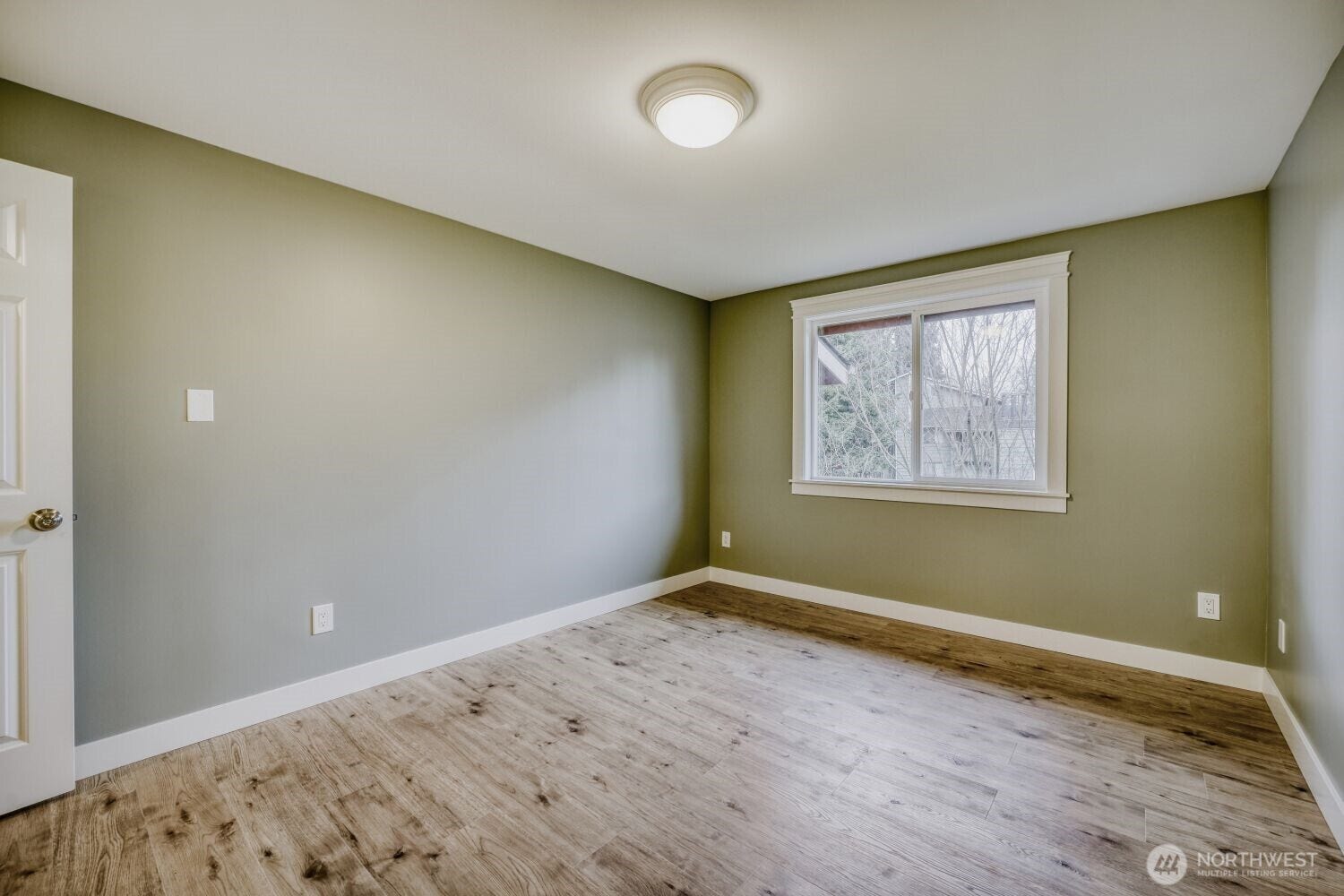 3402 I Street NE, #H202, Auburn, WA 98002