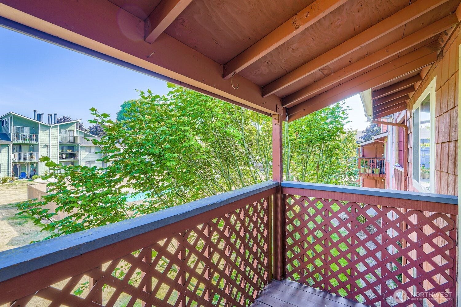 3402 I Street NE, #H202, Auburn, WA 98002