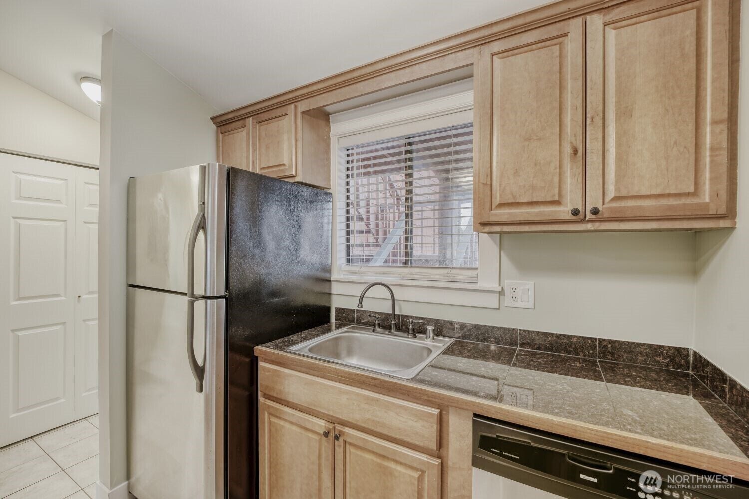 3402 I Street NE, #H202, Auburn, WA 98002