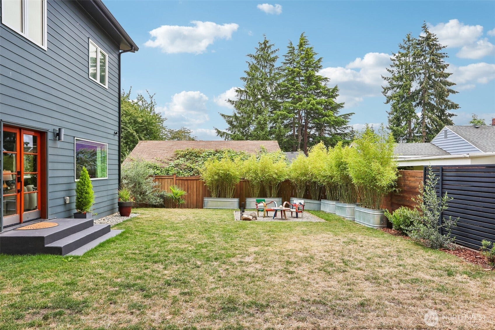 10030 37th Avenue SW, Seattle, WA 98146