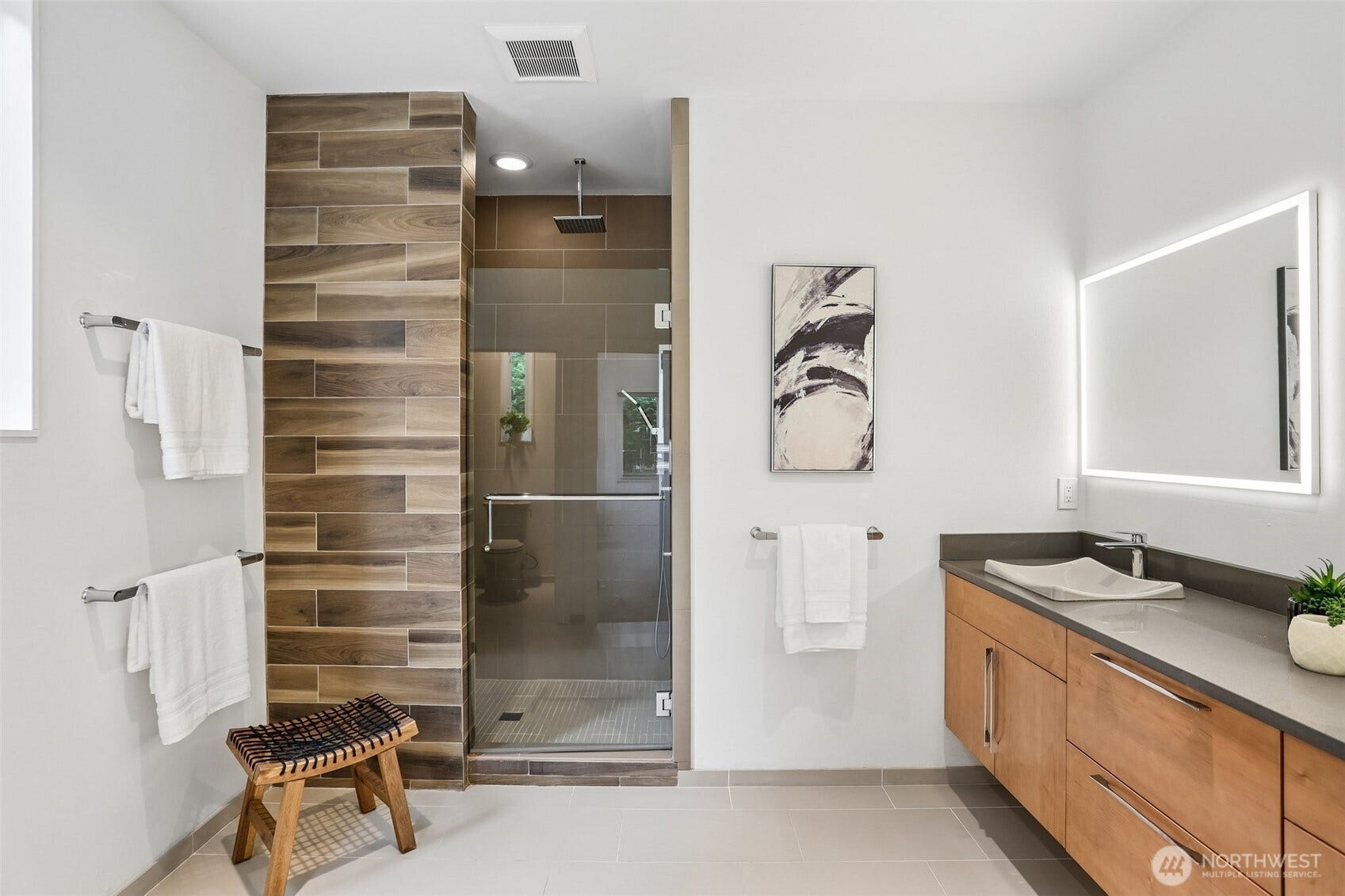 10030 37th Avenue SW, Seattle, WA 98146
