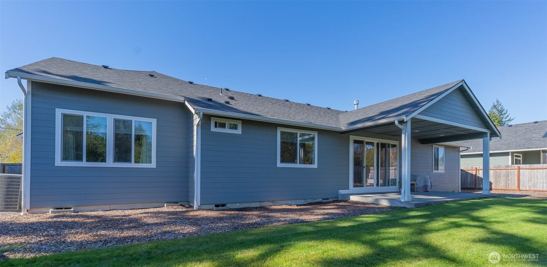 28 Roup Road, Montesano, WA 98563 28 Roup Road, Montesano, WA 98563
