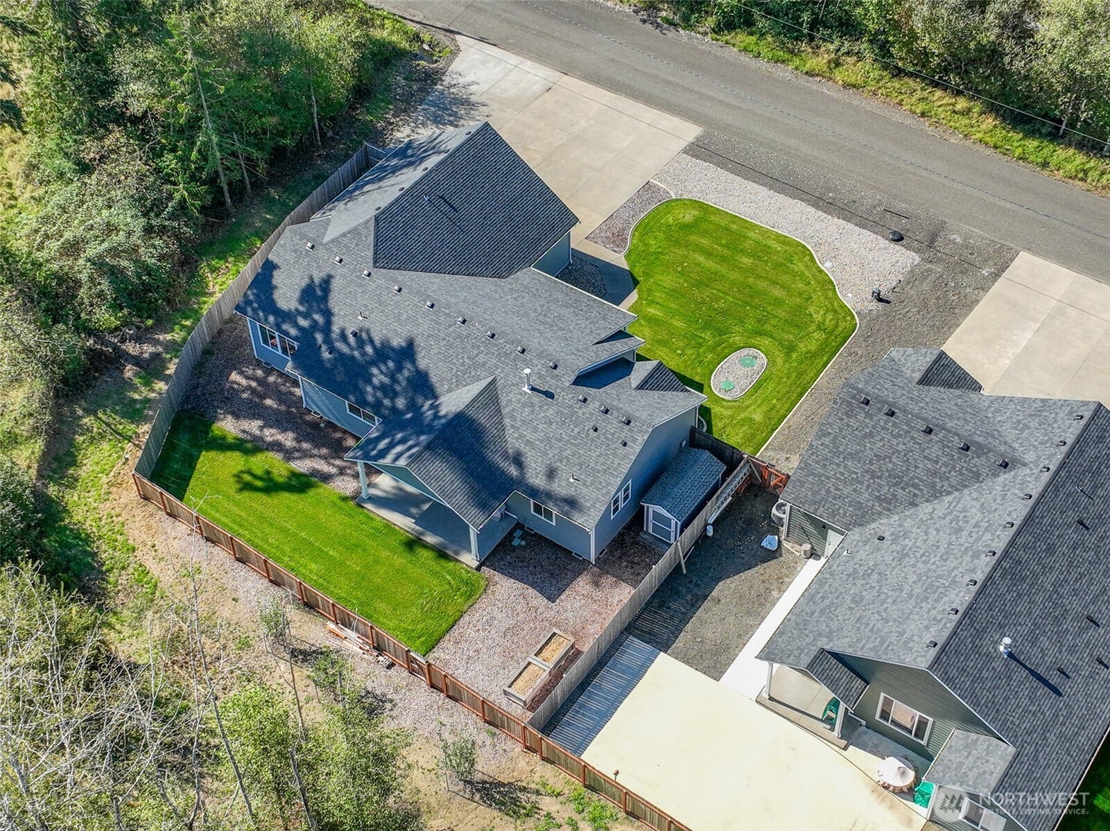 28 Roup Road, Montesano, WA 98563 28 Roup Road, Montesano, WA 98563