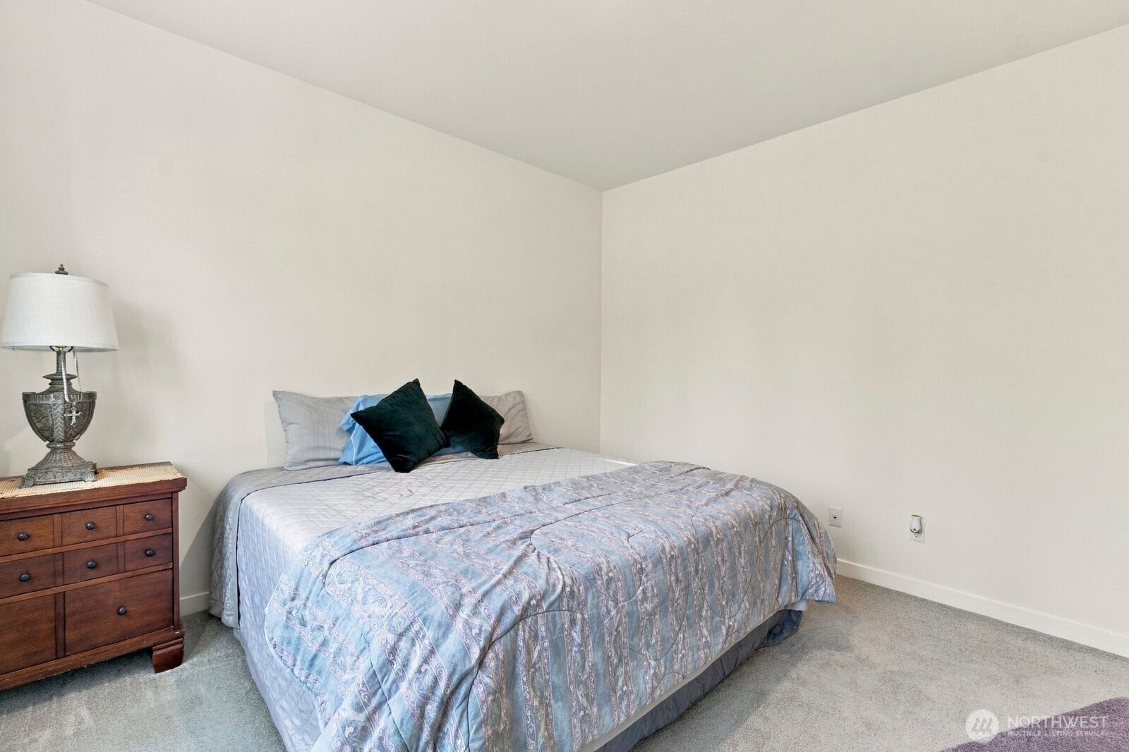 28 Roup Road, Montesano, WA 98563 28 Roup Road, Montesano, WA 98563