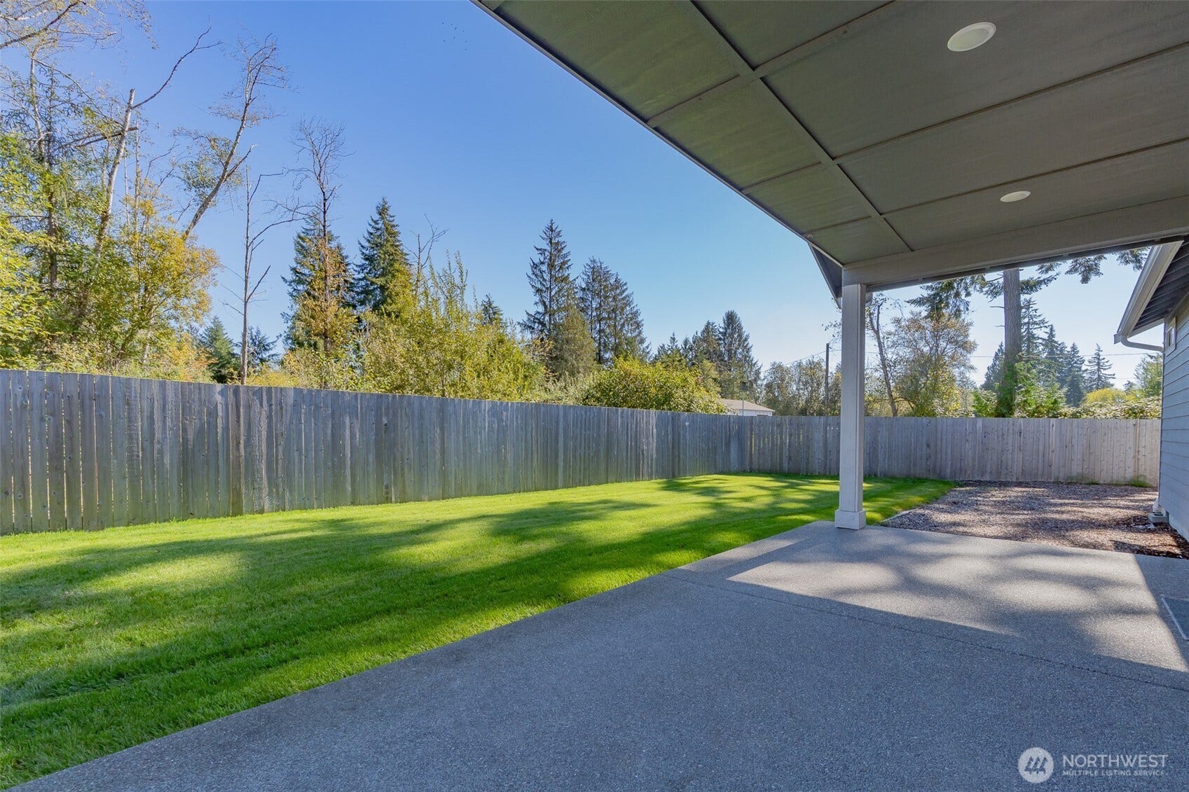 28 Roup Road, Montesano, WA 98563 28 Roup Road, Montesano, WA 98563